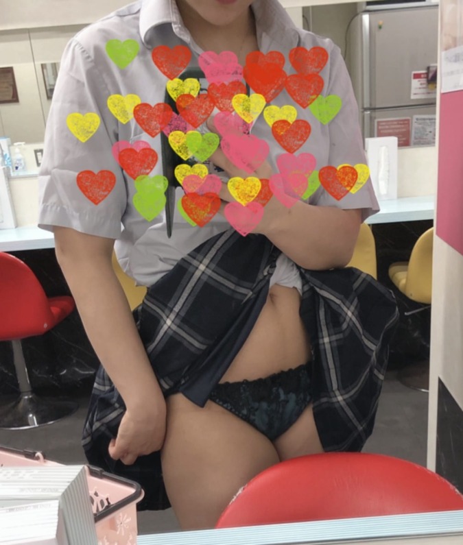 春の陽気