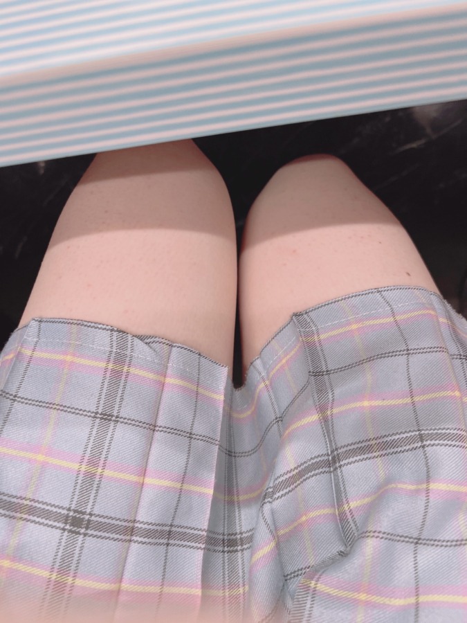 No.73 井戸田です❣️