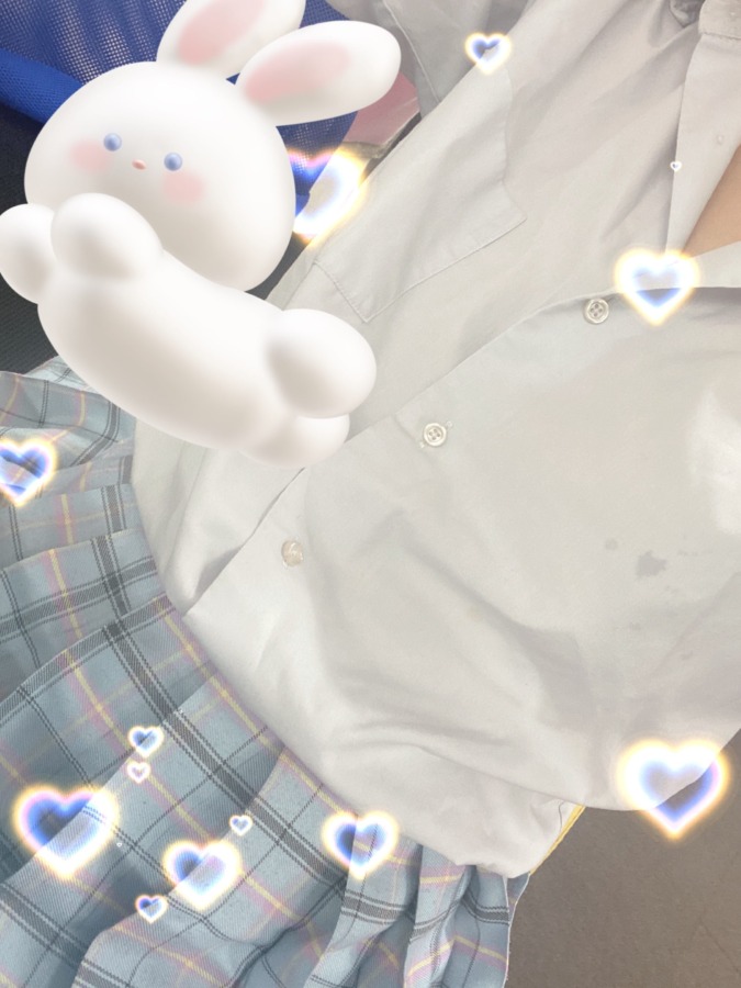 最近のハマりは..,