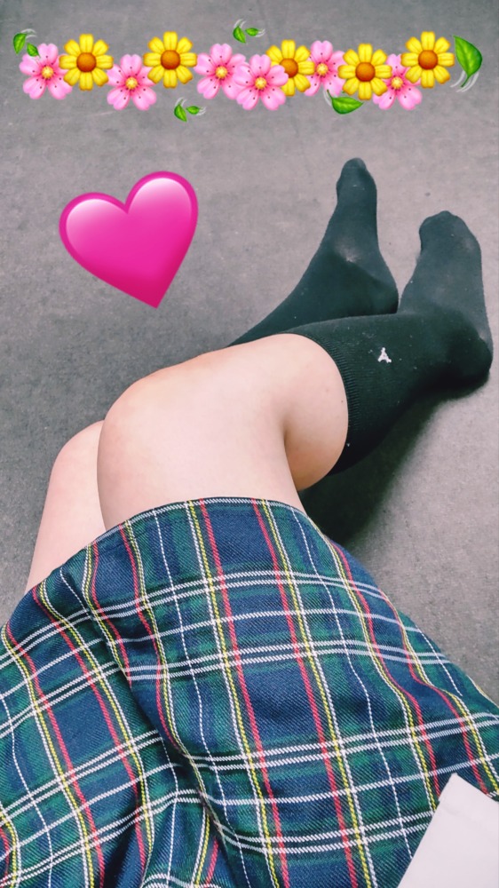 星☆
