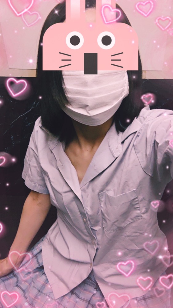 星☆
