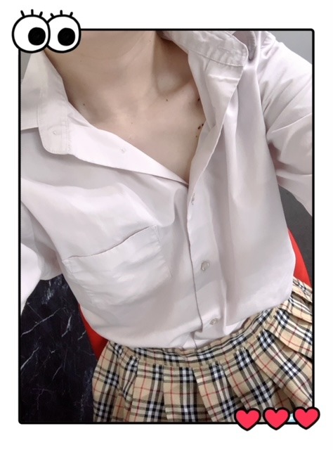 こんにちは