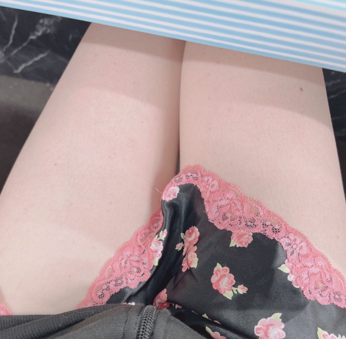No.73 井戸田です！