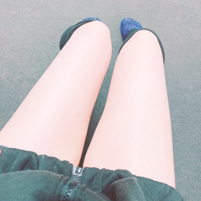 出勤します！