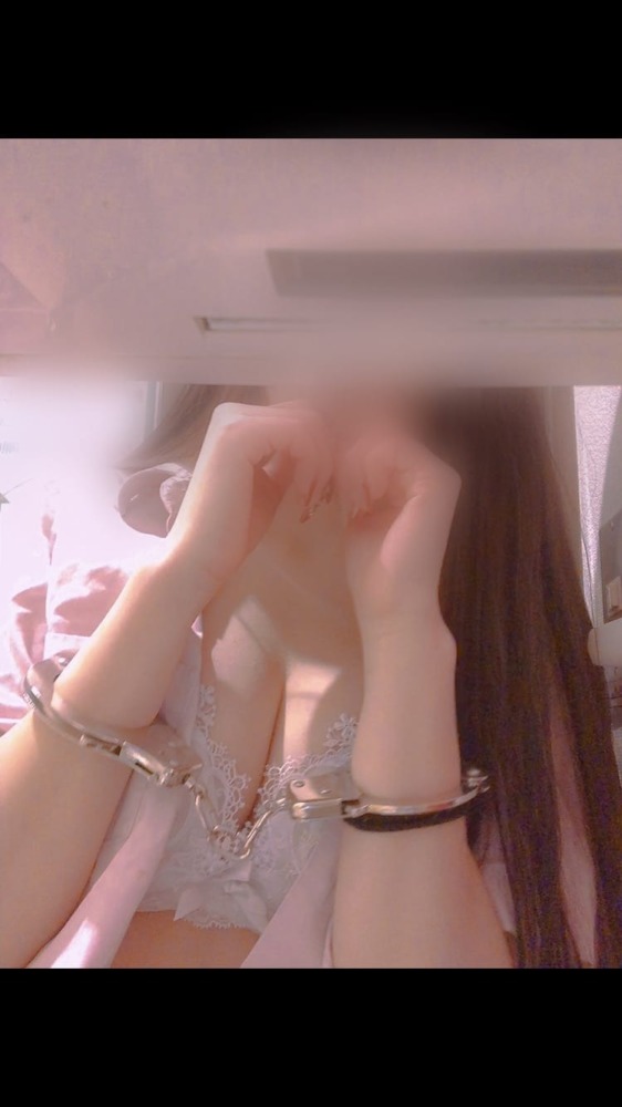 Ｎｏ．8佐々木です( ̳- ·̫ – ̳ˆ )◞❤︎