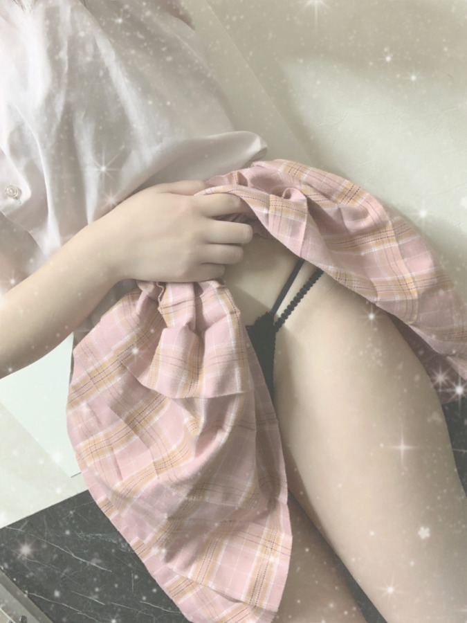 No.30 永野です！