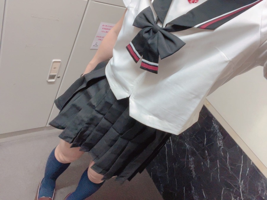 おにゅーな❤︎