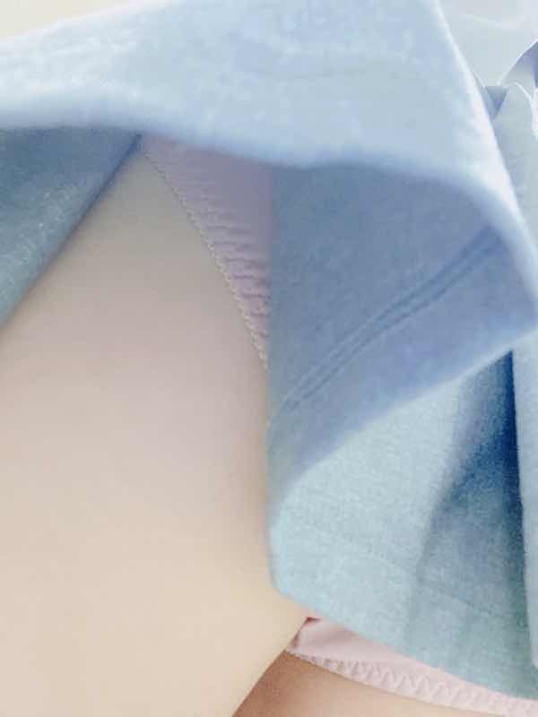 No.51 種島