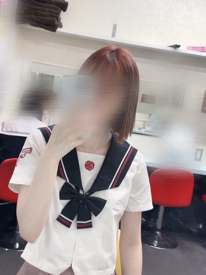 67番 一堂だよ‪‪☺︎‬