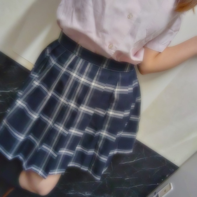 朝日奈だよー！