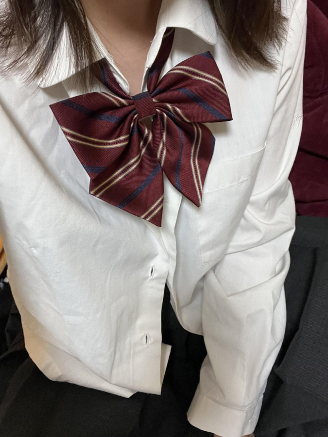 今日もあったかいですね☀️