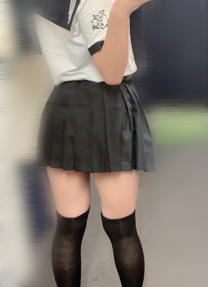アイスたべたい( ‘ч’ )