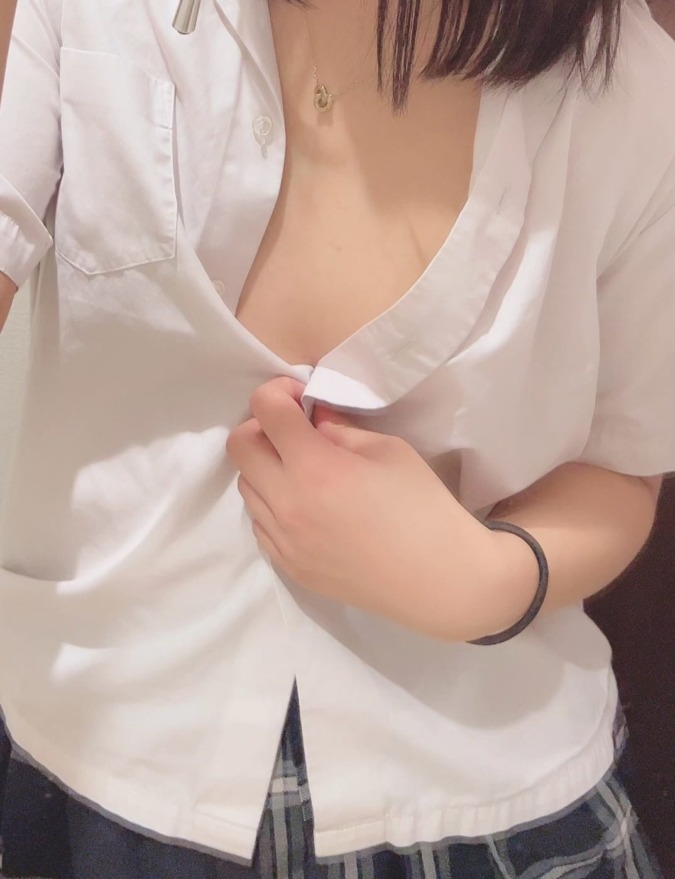 出勤してます！