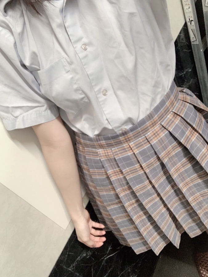 こんばんは！！