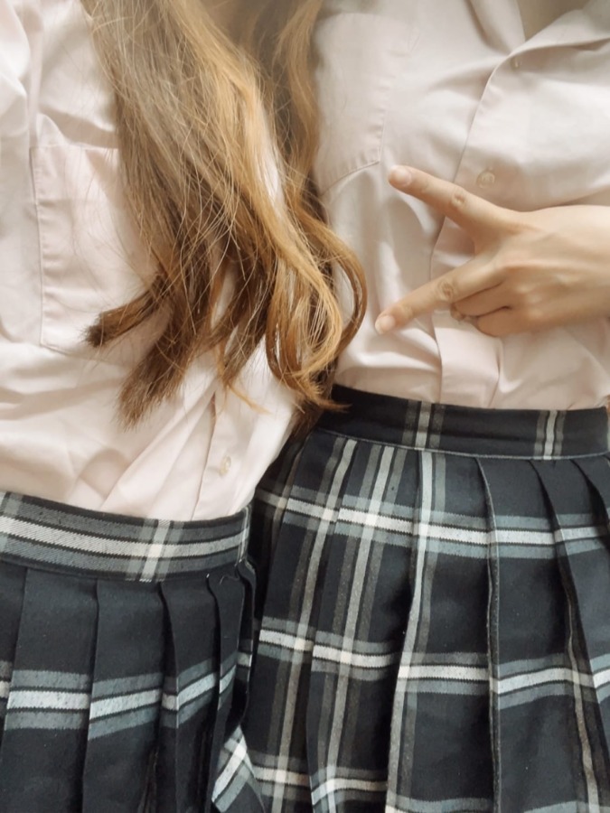 本日出勤時間変わりました！