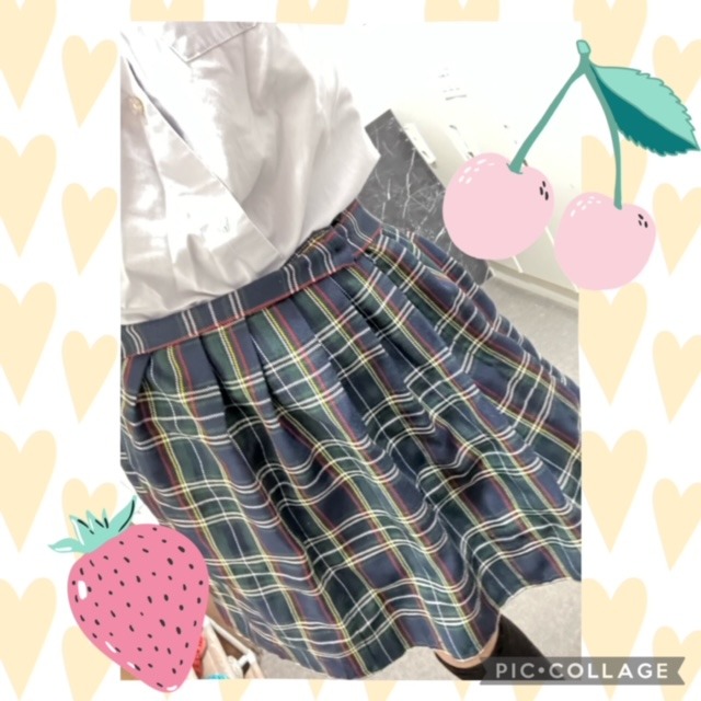 こんにちは！藤岡です。