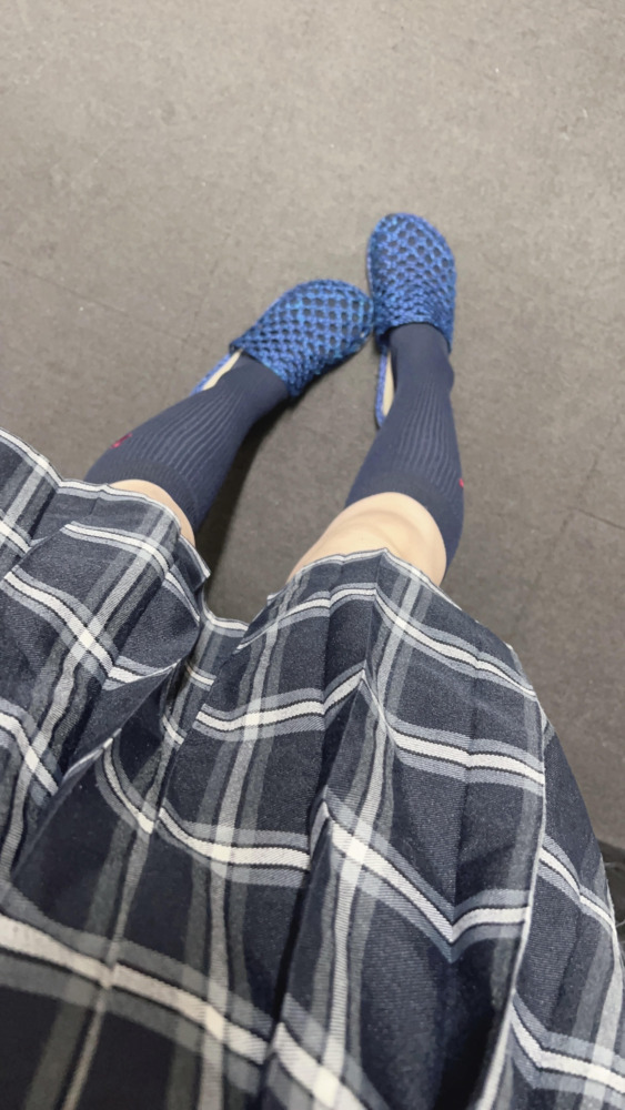 春が近づいて来ましたね！