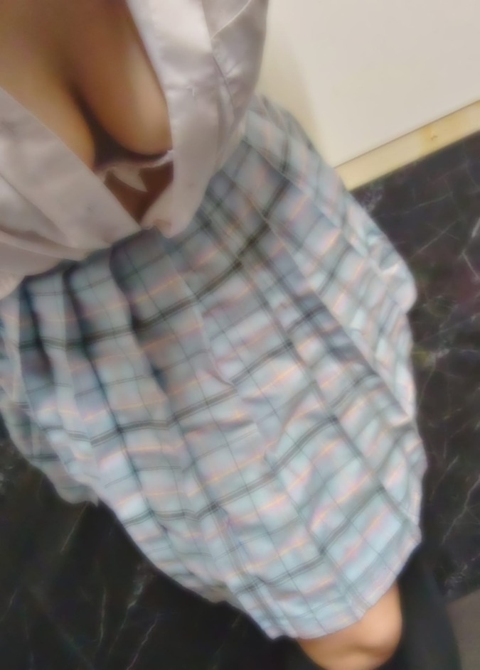こんばんは〜