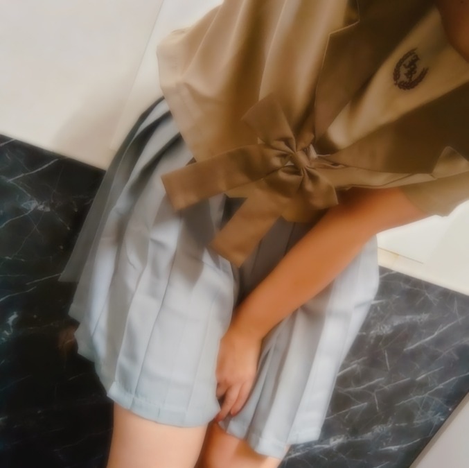 おはよん！