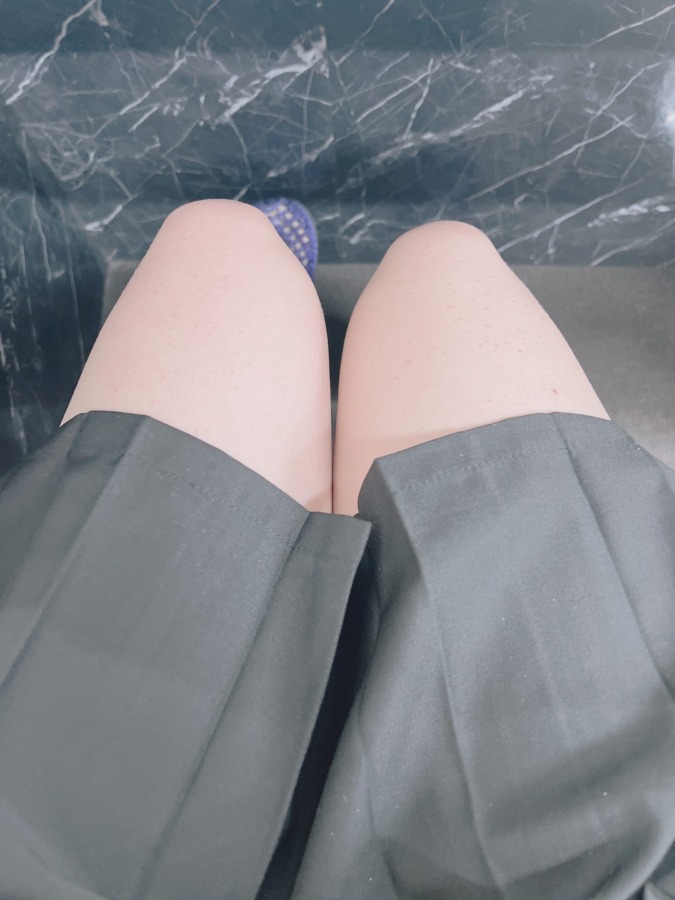 No.73 井戸田です