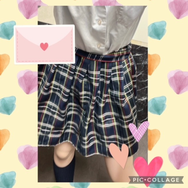 お久しぶりです！藤岡です！