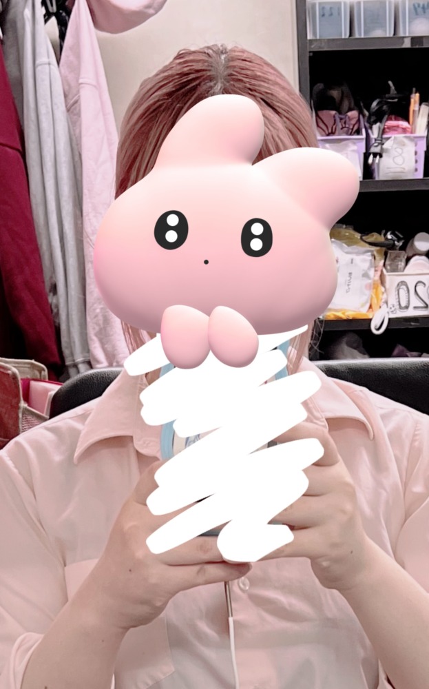 No.73 井戸田です！