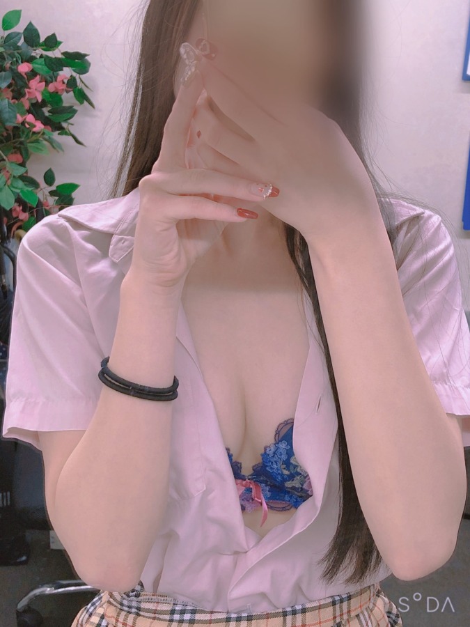 Ｎｏ．8佐々木です¨♡¨