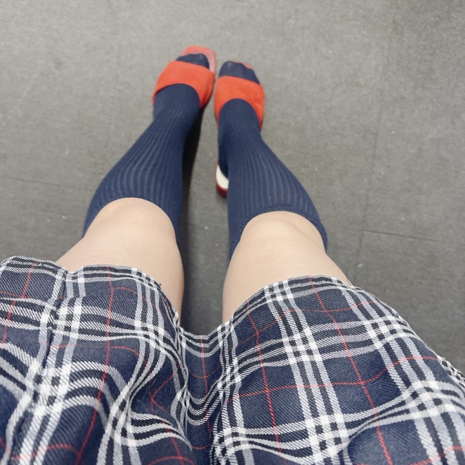 こんにちは！