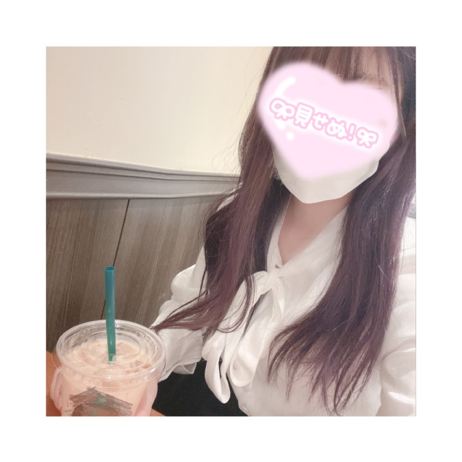 出勤予定♡︎ ̖́-