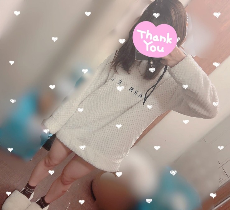 今日います❤︎
