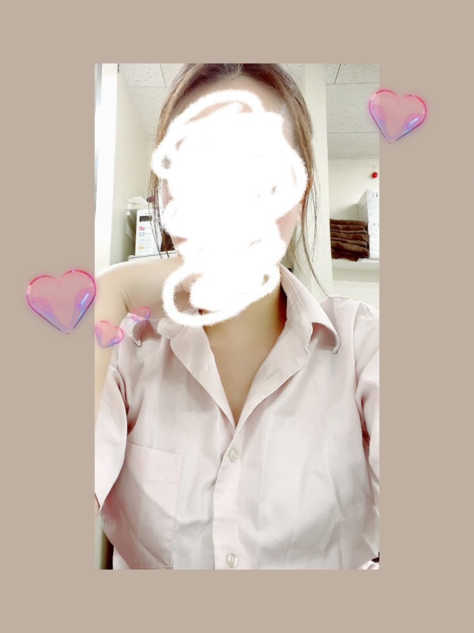 出勤しました！