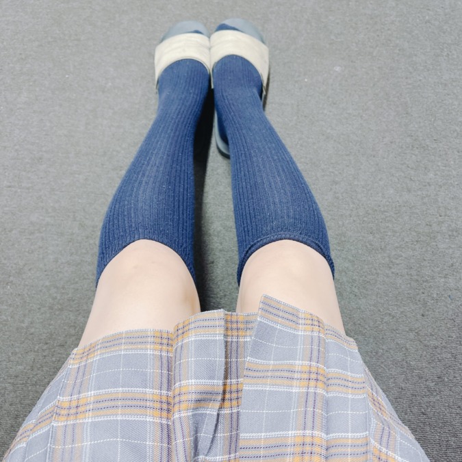 こんにちはー！