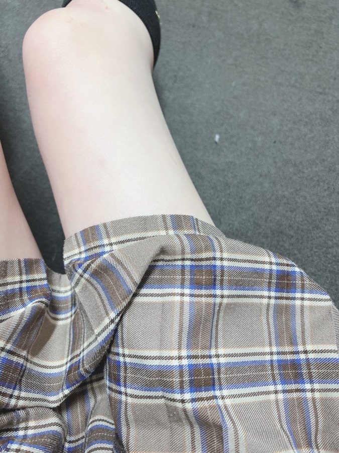 no.23 鈴木ですっ