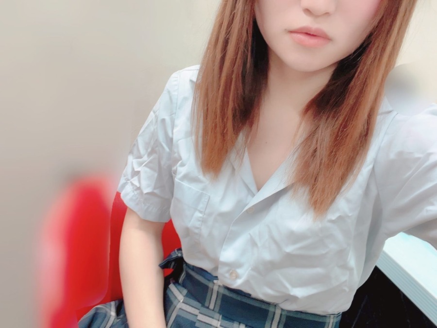 ぽかぽか陽気❤︎