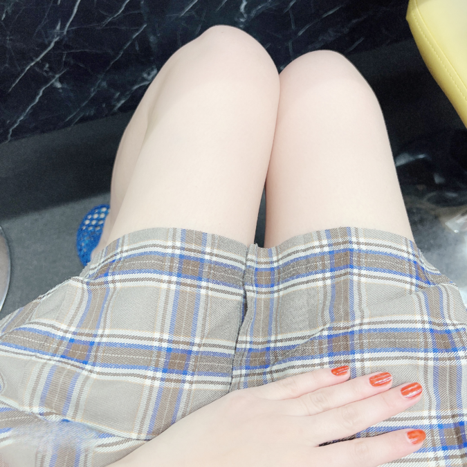 12:00〜♪今週もお疲れ様でした！