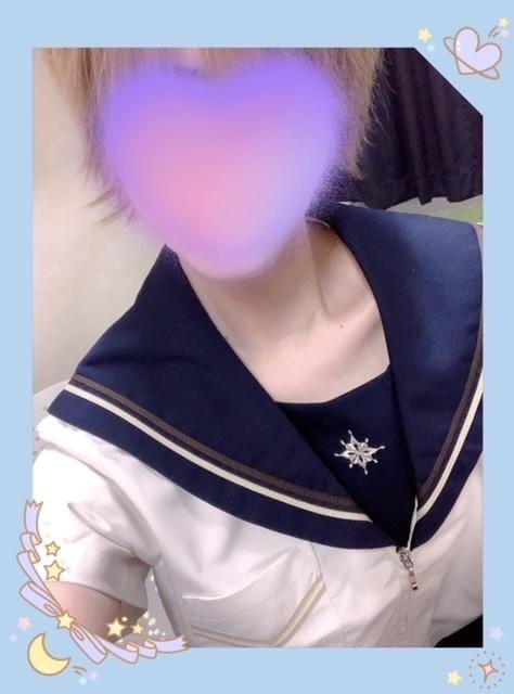 こんにちは