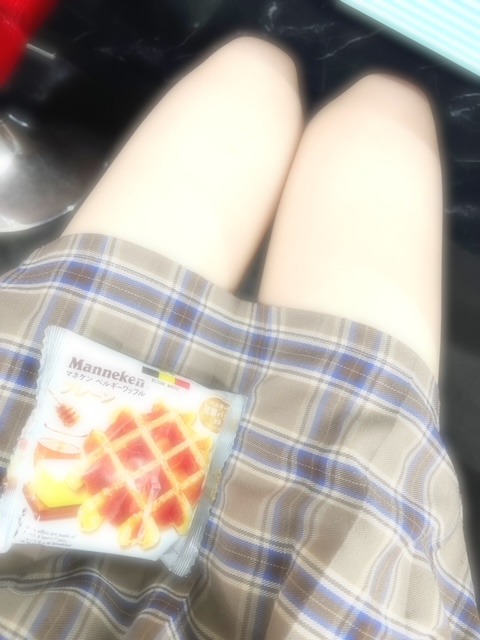 NO.25 森ですฅ•ω•ฅ
