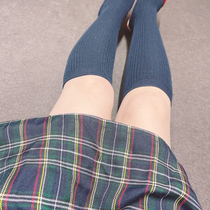 こんにちは！