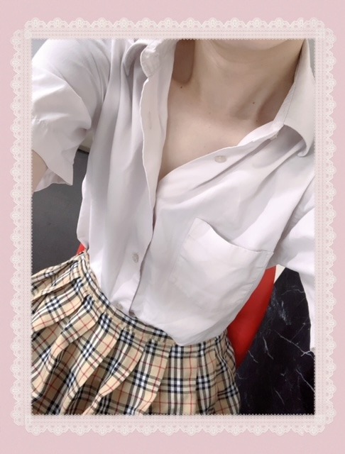 こんにちは