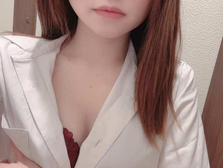 今週の出勤予定❤︎