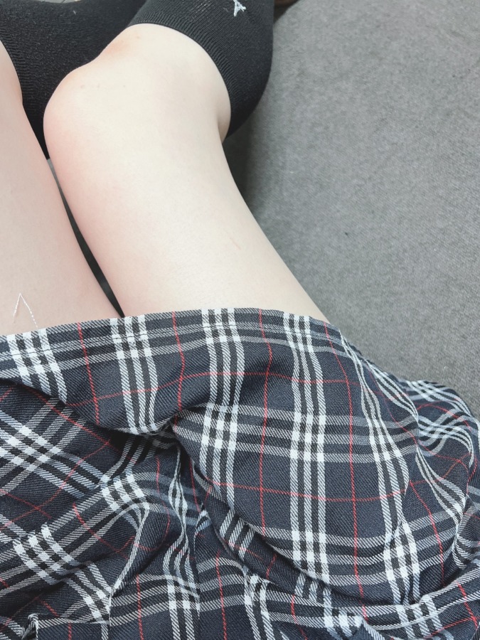 こんにちはっ