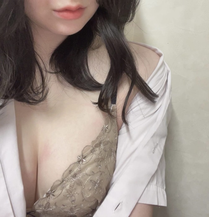 No.18 松岡