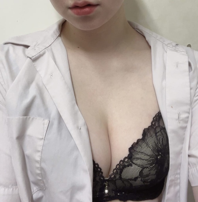 No.18 松岡