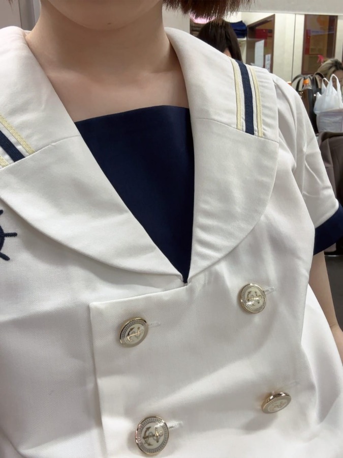 67番 一堂だよ‪‪
