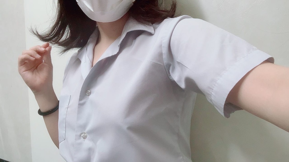 出勤しました♪
