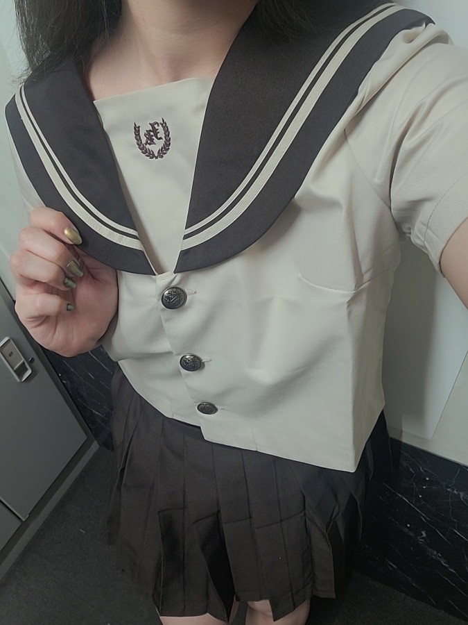 72あんどう