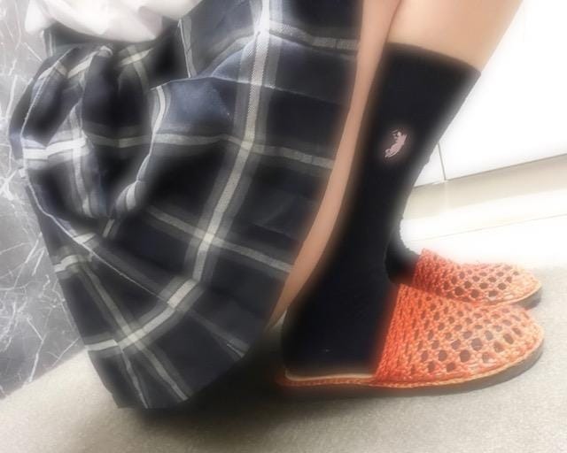 NO.25 森ですฅ•ω•ฅ
