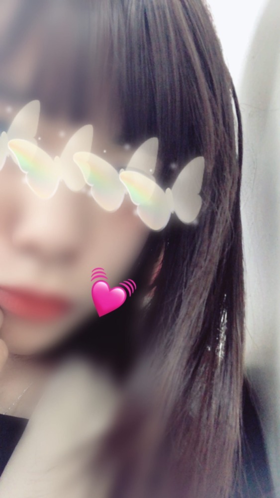 昨日はありがとう