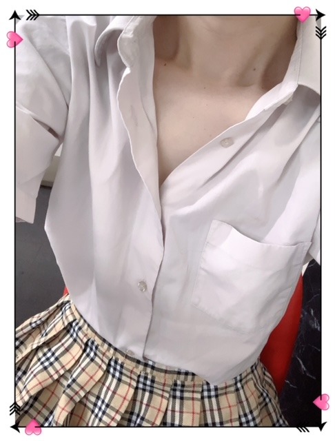 こんにちは