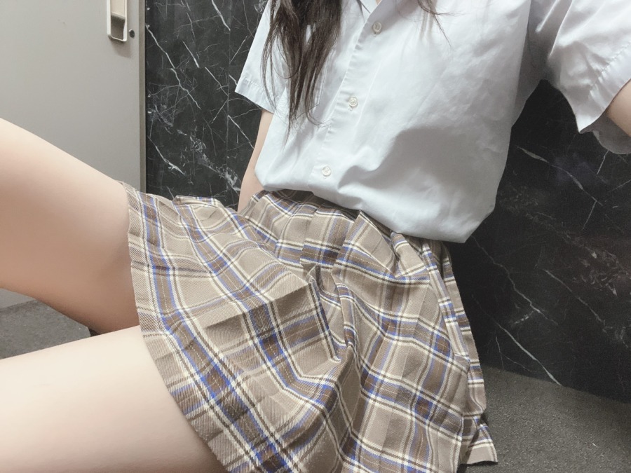 NO.23 鈴木です